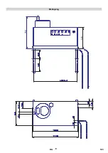 Предварительный просмотр 143 страницы Kärcher HDS 9/14-4 ST Eco Original Instructions Manual