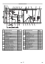 Предварительный просмотр 151 страницы Kärcher HDS 9/14-4 ST Eco Original Instructions Manual