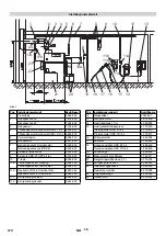 Предварительный просмотр 170 страницы Kärcher HDS 9/14-4 ST Eco Original Instructions Manual