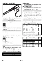 Предварительный просмотр 178 страницы Kärcher HDS 9/14-4 ST Eco Original Instructions Manual