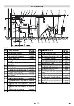 Предварительный просмотр 227 страницы Kärcher HDS 9/14-4 ST Eco Original Instructions Manual