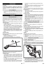 Предварительный просмотр 273 страницы Kärcher HDS 9/14-4 ST Eco Original Instructions Manual