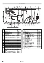 Предварительный просмотр 304 страницы Kärcher HDS 9/14-4 ST Eco Original Instructions Manual