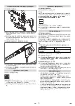 Предварительный просмотр 331 страницы Kärcher HDS 9/14-4 ST Eco Original Instructions Manual