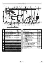 Предварительный просмотр 343 страницы Kärcher HDS 9/14-4 ST Eco Original Instructions Manual