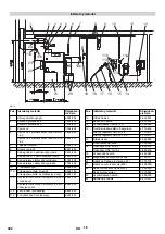 Предварительный просмотр 362 страницы Kärcher HDS 9/14-4 ST Eco Original Instructions Manual