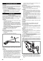 Предварительный просмотр 388 страницы Kärcher HDS 9/14-4 ST Eco Original Instructions Manual