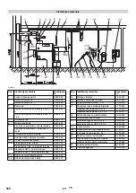 Предварительный просмотр 400 страницы Kärcher HDS 9/14-4 ST Eco Original Instructions Manual