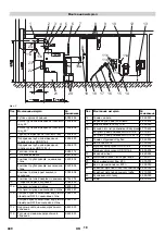 Предварительный просмотр 440 страницы Kärcher HDS 9/14-4 ST Eco Original Instructions Manual