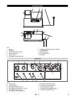 Preview for 5 page of Kärcher HDS 9/16-4 ST Gas LPG Instructions Manual