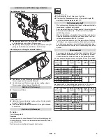 Preview for 7 page of Kärcher HDS 9/16-4 ST Gas LPG Instructions Manual