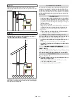 Предварительный просмотр 57 страницы Kärcher HDS 9/16-4 ST Gas LPG Instructions Manual