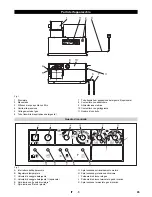 Предварительный просмотр 65 страницы Kärcher HDS 9/16-4 ST Gas LPG Instructions Manual