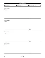 Предварительный просмотр 82 страницы Kärcher HDS 9/16-4 ST Gas LPG Instructions Manual