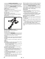 Предварительный просмотр 112 страницы Kärcher HDS 9/16-4 ST Gas LPG Instructions Manual