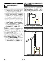 Предварительный просмотр 156 страницы Kärcher HDS 9/16-4 ST Gas LPG Instructions Manual