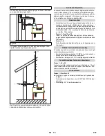 Предварительный просмотр 257 страницы Kärcher HDS 9/16-4 ST Gas LPG Instructions Manual