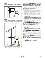 Preview for 277 page of Kärcher HDS 9/16-4 ST Gas LPG Instructions Manual