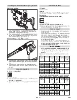 Preview for 287 page of Kärcher HDS 9/16-4 ST Gas LPG Instructions Manual