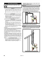 Preview for 296 page of Kärcher HDS 9/16-4 ST Gas LPG Instructions Manual