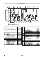 Предварительный просмотр 300 страницы Kärcher HDS 9/16-4 ST Gas LPG Instructions Manual