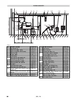 Предварительный просмотр 320 страницы Kärcher HDS 9/16-4 ST Gas LPG Instructions Manual