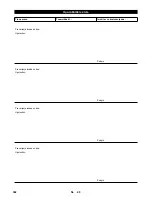 Предварительный просмотр 342 страницы Kärcher HDS 9/16-4 ST Gas LPG Instructions Manual