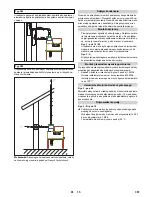 Предварительный просмотр 357 страницы Kärcher HDS 9/16-4 ST Gas LPG Instructions Manual