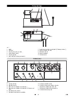 Предварительный просмотр 365 страницы Kärcher HDS 9/16-4 ST Gas LPG Instructions Manual