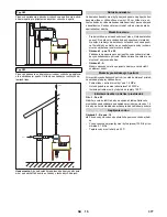 Предварительный просмотр 377 страницы Kärcher HDS 9/16-4 ST Gas LPG Instructions Manual