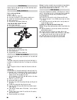 Предварительный просмотр 392 страницы Kärcher HDS 9/16-4 ST Gas LPG Instructions Manual