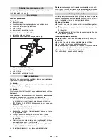 Предварительный просмотр 432 страницы Kärcher HDS 9/16-4 ST Gas LPG Instructions Manual