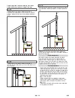 Предварительный просмотр 457 страницы Kärcher HDS 9/16-4 ST Gas LPG Instructions Manual