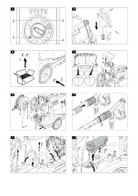 Предварительный просмотр 4 страницы Kärcher HDS 9/20-4 M/MXA Manual