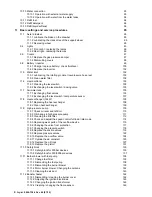 Preview for 4 page of Kärcher HDS 9/50 De Tr1 Service Manual