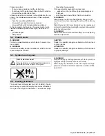 Preview for 7 page of Kärcher HDS 9/50 De Tr1 Service Manual