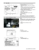Preview for 9 page of Kärcher HDS 9/50 De Tr1 Service Manual