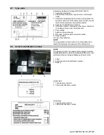 Предварительный просмотр 9 страницы Kärcher HDS 9/50 De Tr1 Service Manual