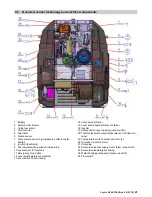 Предварительный просмотр 41 страницы Kärcher HDS 9/50 De Tr1 Service Manual