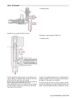 Предварительный просмотр 67 страницы Kärcher HDS 9/50 De Tr1 Service Manual