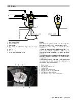 Предварительный просмотр 73 страницы Kärcher HDS 9/50 De Tr1 Service Manual