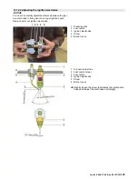 Предварительный просмотр 145 страницы Kärcher HDS 9/50 De Tr1 Service Manual