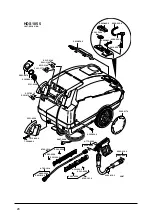 Preview for 15 page of Kärcher HDS 945 Instructions Manual