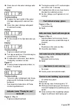 Preview for 16 page of Kärcher HDS 995 M/MX Eco User Manual