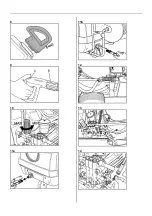 Preview for 5 page of Kärcher HDS 995 MX Eco Manual