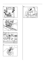 Preview for 6 page of Kärcher HDS 995 MX Eco Manual