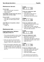 Preview for 15 page of Kärcher HDS 995 MX Eco Manual