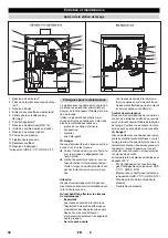 Предварительный просмотр 38 страницы Kärcher HDS-C 7/11 Manual