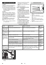 Предварительный просмотр 70 страницы Kärcher HDS-C 7/11 Manual