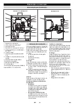 Предварительный просмотр 83 страницы Kärcher HDS-C 7/11 Manual